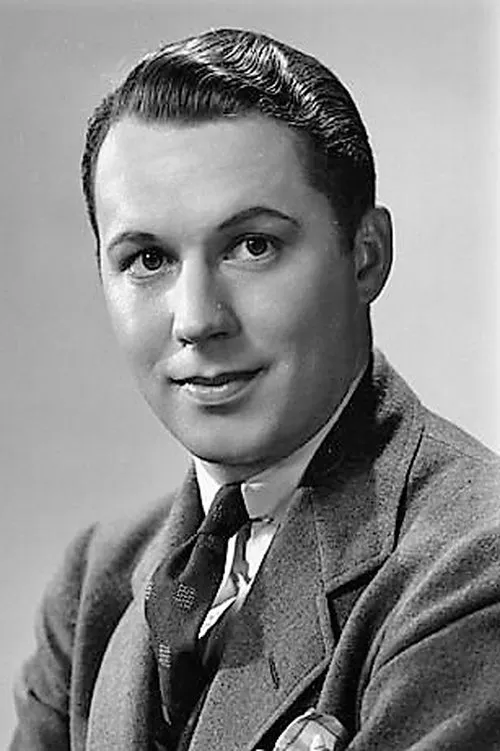 Peter Madsen ha trabajado con Henry Hunter en 1 ocasiones