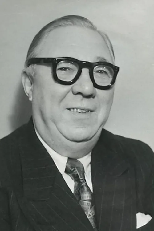 Sigrid Horne-Rasmussen ha trabajado con Henry Nielsen en 17 ocasiones