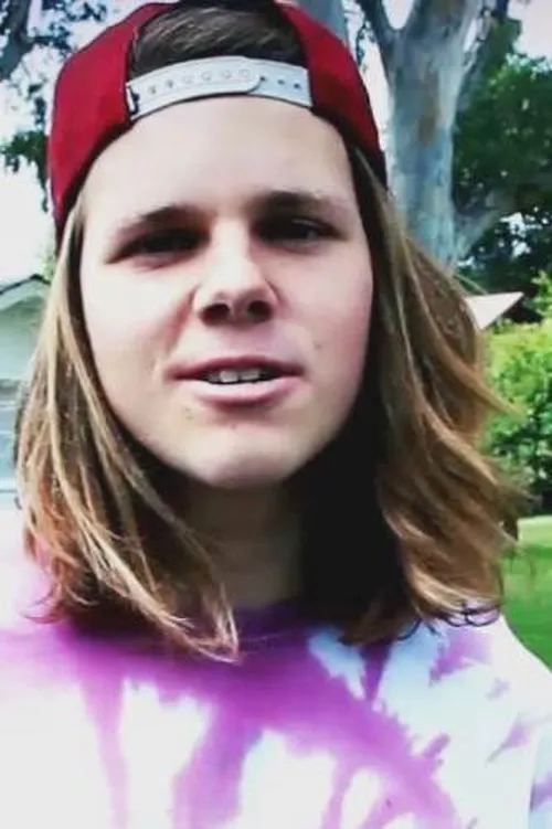 Charlie Kay ha trabajado con Henry Reimer Meaney en 1 ocasiones