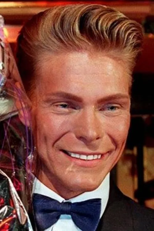 Jari Manninen ha trabajado con Henry Saari en 2 ocasiones