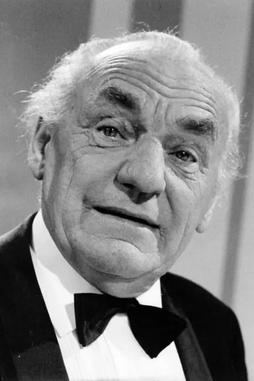 Birgit Westhausen ha trabajado con Henry Vahl en 1 ocasiones