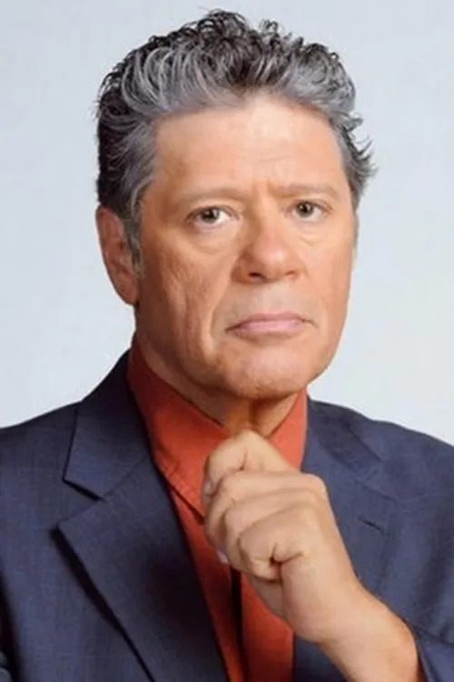 Natalia Denegri ha trabajado con Henry Zakka en 1 ocasiones