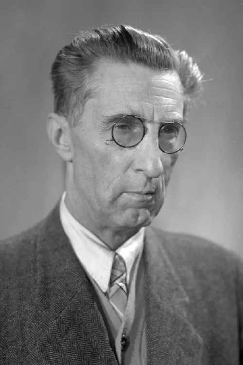 Adam Mikolajewski ha trabajado con Henryk Modrzewski en 3 ocasiones