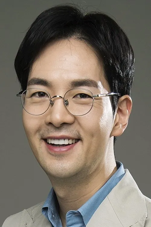 Heo Tae-hee en su biografía y filmografía