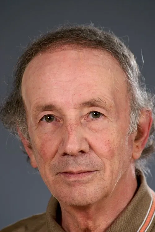 Jüri Krjukov ha trabajado con Herardo Contreras en 3 ocasiones