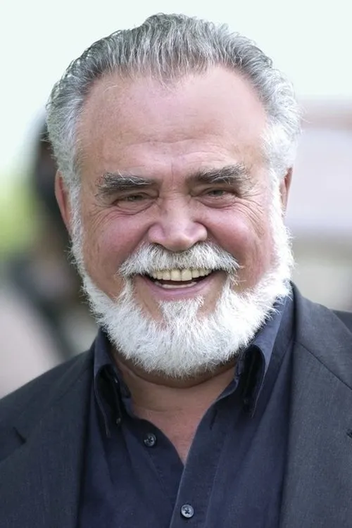 Guy Bews ha trabajado con Herb Kohler en 1 ocasiones