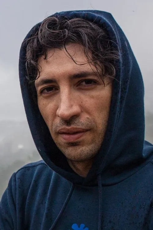 Riccardo Cicogna ha trabajado con Herbert Ballerina en 2 ocasiones