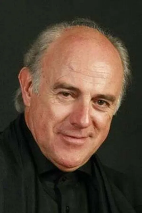 Urbanus ha trabajado con Herbert Flack en 3 ocasiones