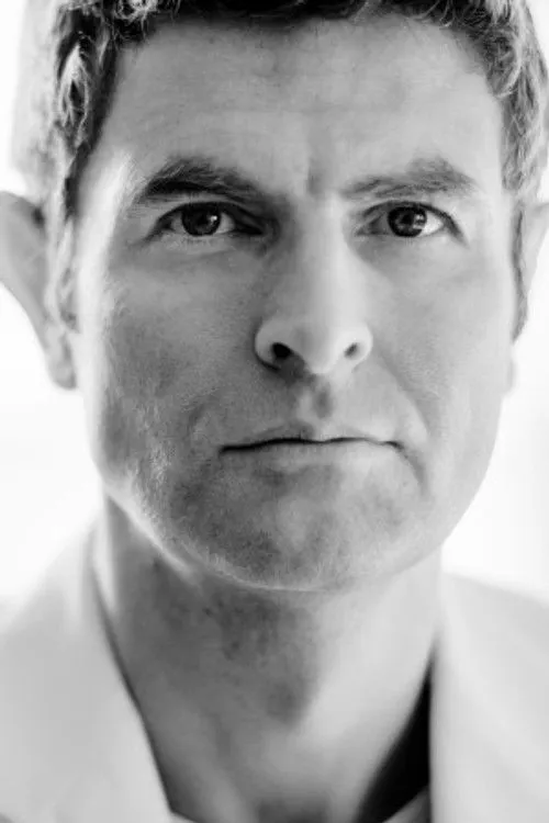 Florian Köhler ha trabajado con Herbert Knötzl en 1 ocasiones