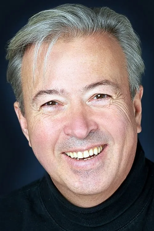 Dagmar Schellenberger ha trabajado con Herbert Lippert en 1 ocasiones