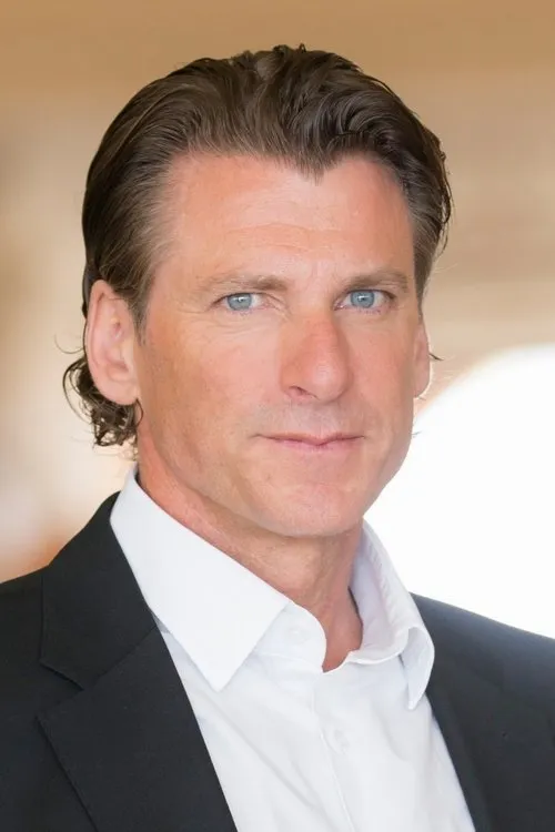 Herbert Ulrich en su biografía y filmografía