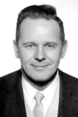 Elizabeth 'Libby' Harben ha trabajado con Herbert Wiere en 1 ocasiones