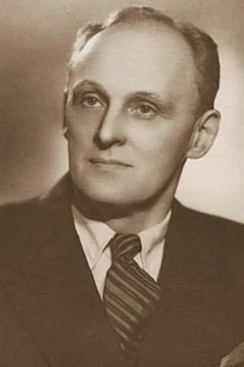 Herberts Zommers interpretando a 