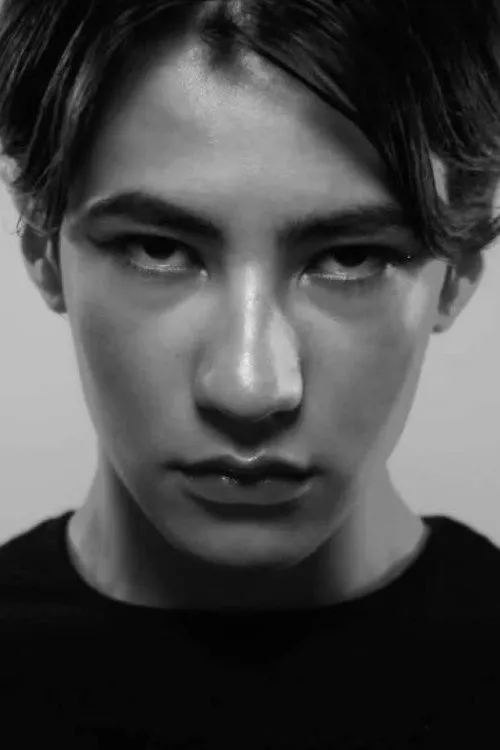 Yu Lai ha trabajado con Herbie Baron en 1 ocasiones