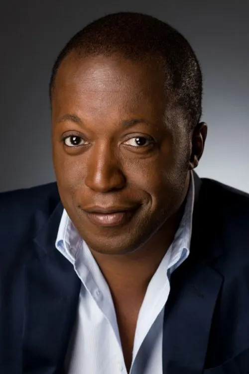 Alexandra Diaz ha trabajado con Herby Moreau en 1 ocasiones