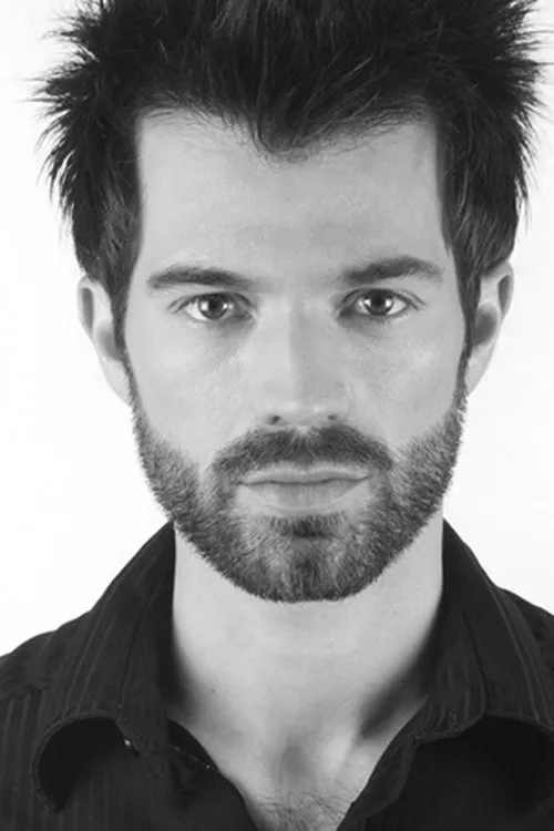 Ana Paula Martínez ha trabajado con Heriberto Méndez en 1 ocasiones