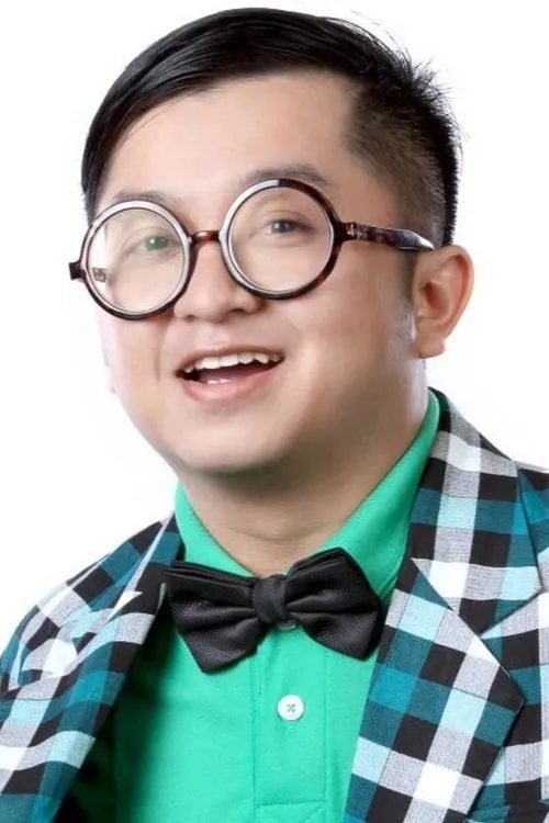 Dimas Aditya ha trabajado con Herichan en 4 ocasiones