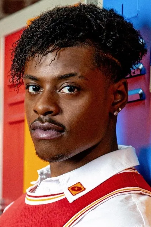 Maarten Nulens ha trabajado con Héritier Tipo en 1 ocasiones