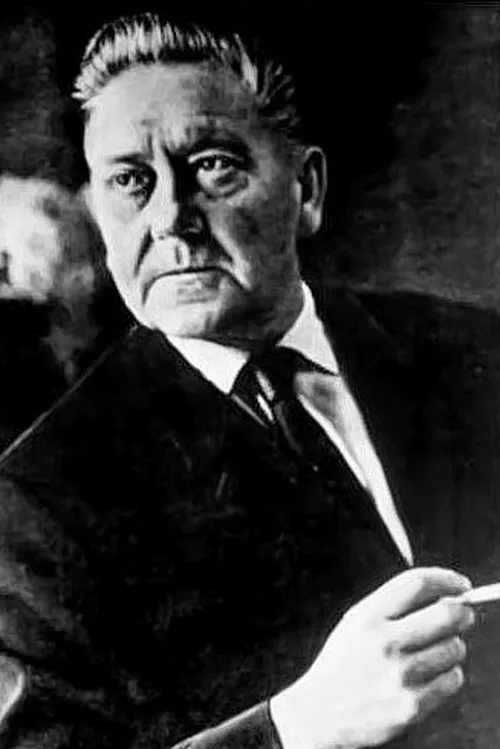 Peteris Lucis ha trabajado con Hermanis Vazdiks en 2 ocasiones