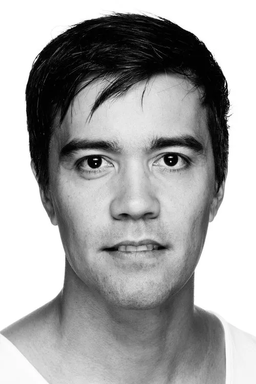 Ine Jansen ha trabajado con Hermann Sabado en 1 ocasiones