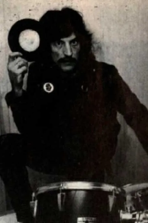 Armando de Castro ha trabajado con Hermes Calabria en 1 ocasiones