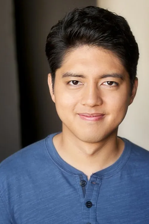 Darren Dupree Washington ha trabajado con Hermie Castillo en 1 ocasiones