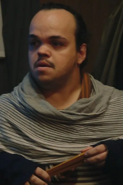 Janet Bar ha trabajado con Hernán Cuevas en 1 ocasiones