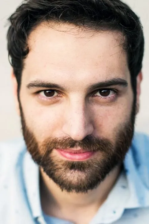 Victoria Alsúa ha trabajado con Hernán Statuto en 1 ocasiones