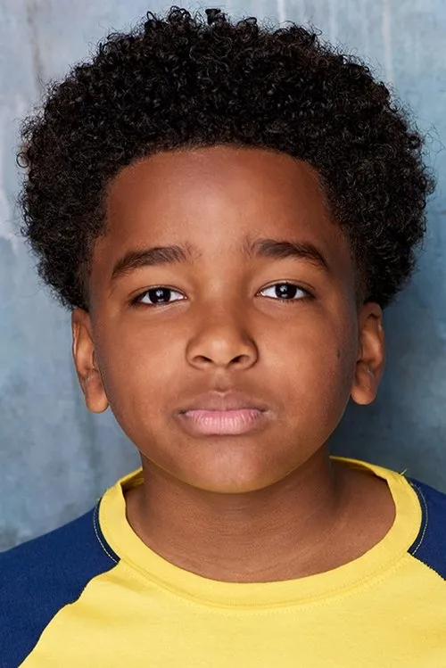 Viviana Chavez ha trabajado con Hero Hunter en 1 ocasiones