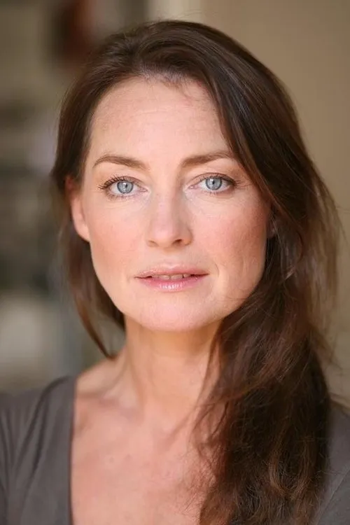 Marcus Off ha trabajado con Hester Wilcox en 1 ocasiones