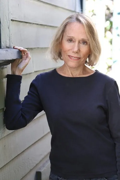 Seth Brubaker ha trabajado con Hettie Lynne Hurtes en 1 ocasiones