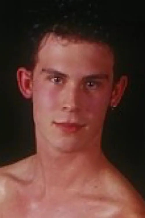 Morgana Moon ha trabajado con Heyden Fuller en 1 ocasiones