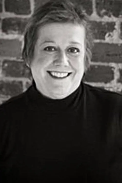 Bill Roberson ha trabajado con Hi Bedford-Roberson en 2 ocasiones