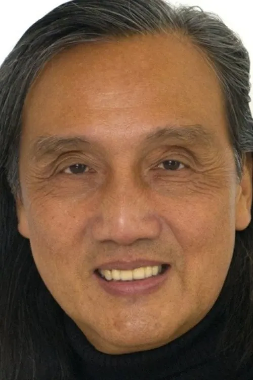 Juliet Hammond-Hill ha trabajado con Hi Ching en 1 ocasiones