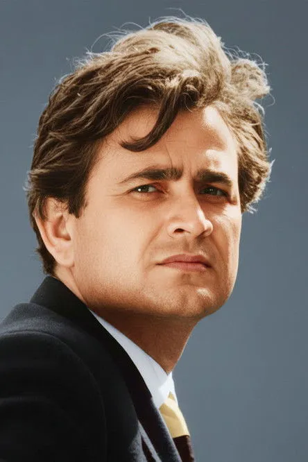 Zafer Karakas ha trabajado con Hidayet Pelit en 1 ocasiones