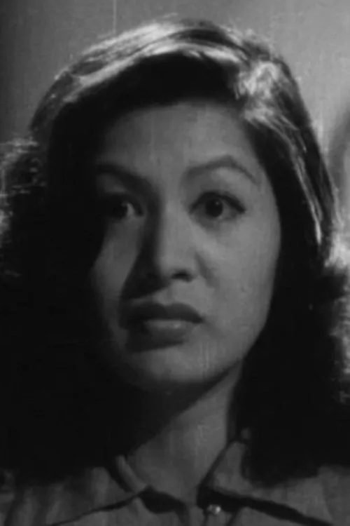 ???? ha trabajado con Hideko Mimura en 2 ocasiones