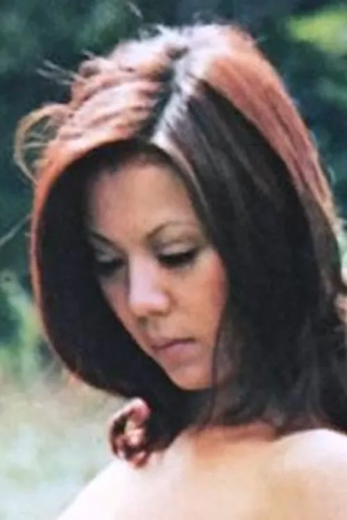 Yoko Yokota ha trabajado con Hidemi Hara en 2 ocasiones