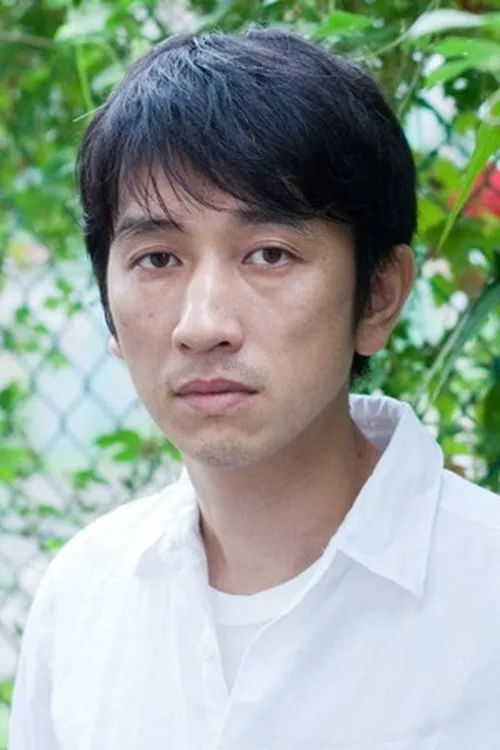 Hideto Iwai en su biografía y filmografía