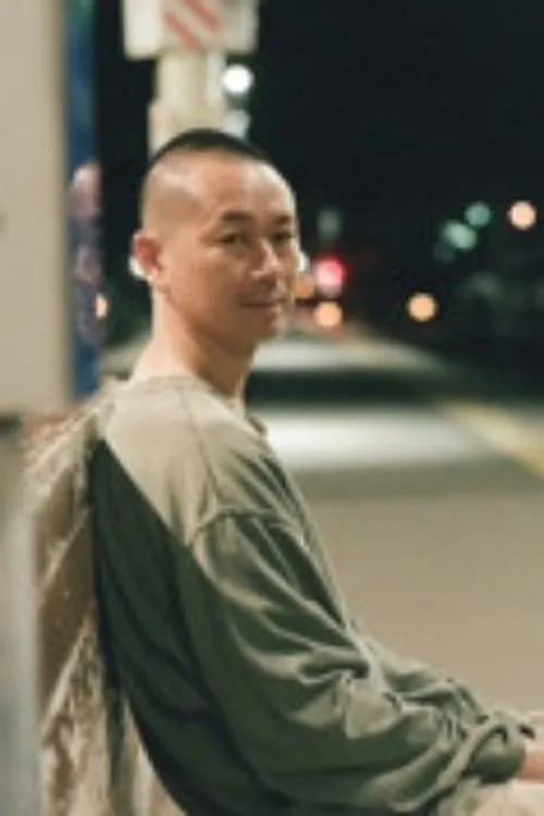 ???? ha trabajado con Hideyuki Okamoto en 2 ocasiones