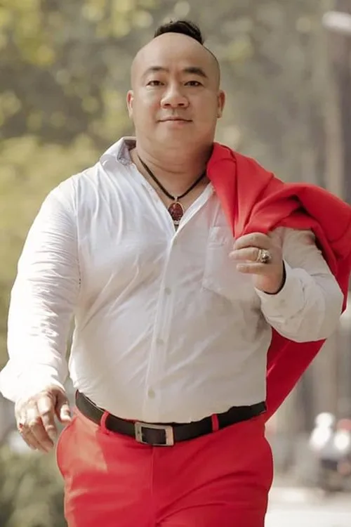 Phuong Trinh Jolie ha trabajado con Hiếu Hiền en 1 ocasiones