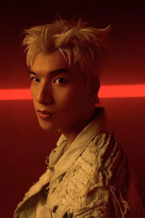 HIEUTHUHAI — personaje: Thành viên c? d?nh c?a chuong trình