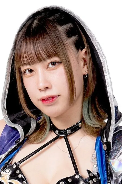 Miyu Yamashita ha trabajado con Hikari Noa en 9 ocasiones