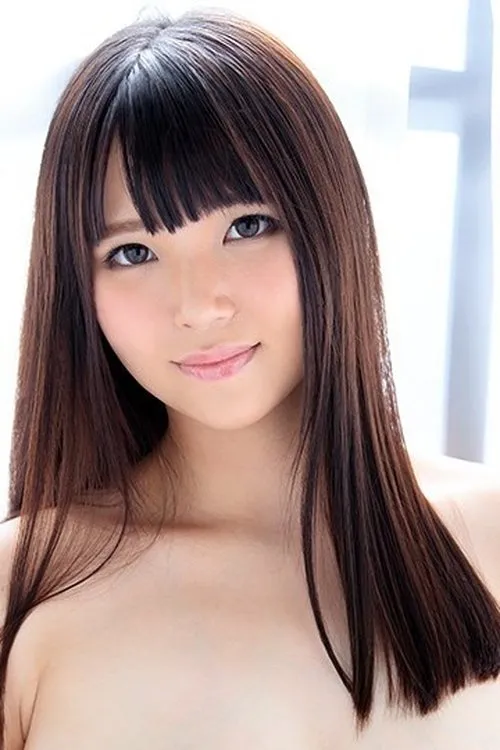 Airi Takasaka ha trabajado con Hikaru Ikuno en 1 ocasiones