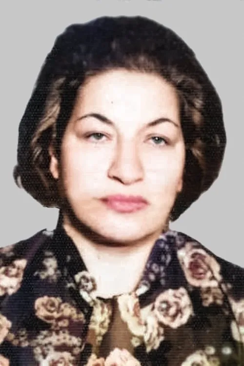 Keriman Ulusoy ha trabajado con Hikmet Gül en 1 ocasiones