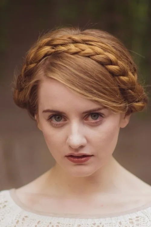 Brian F. Devaney ha trabajado con Hilary Bowen-Walshe en 2 ocasiones