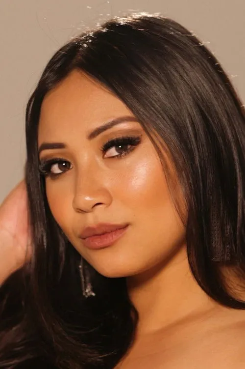 Chris Soriano ha trabajado con Hillary Soriano en 1 ocasiones