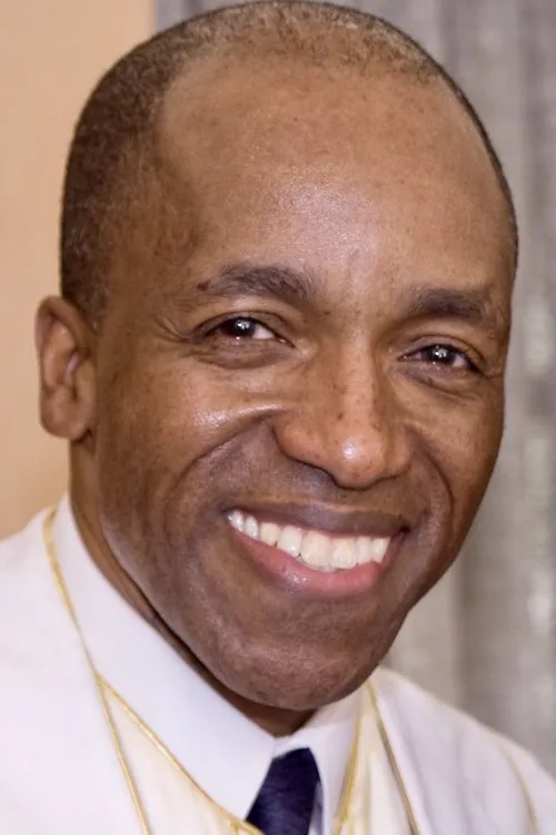 Jeff David ha trabajado con Hilly Hicks en 1 ocasiones