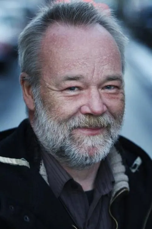 Valter Hugo Mãe ha trabajado con Hilmar Örn Hilmarsson en 1 ocasiones