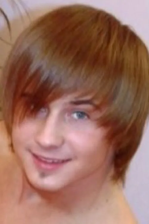 Lauris Bauer ha trabajado con Him en 1 ocasiones