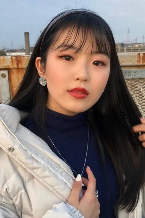 Josh Beauchamp ha trabajado con Hina Yoshihara en 3 ocasiones